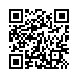 QR Code: /public/read_me/index/114298/start