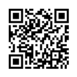 QR Code: /public/read_me/index/11430/start