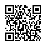 QR Code: /public/read_me/index/114300/file_list