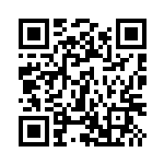 QR Code: /public/read_me/index/114300/start
