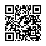 QR Code: /public/read_me/index/114302/file_list