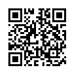 QR Code: /public/read_me/index/114302/start