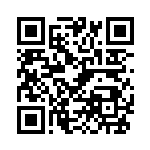 QR Code: /public/read_me/index/114303/file_list