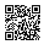QR Code: /public/read_me/index/114303/start