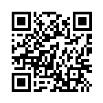 QR Code: /public/read_me/index/114304/start