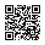 QR Code: /public/read_me/index/114305/file_list