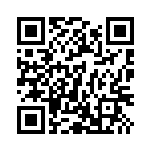 QR Code: /public/read_me/index/114305/start