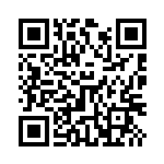 QR Code: /public/read_me/index/114306/file_list