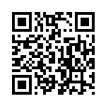 QR Code: /public/read_me/index/114306/start
