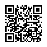 QR Code: /public/read_me/index/114307/file_list