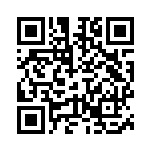 QR Code: /public/read_me/index/114307/start