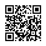 QR Code: /public/read_me/index/114309/file_list