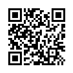 QR Code: /public/read_me/index/114309/start