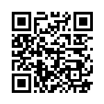 QR Code: /public/read_me/index/11431/file_list