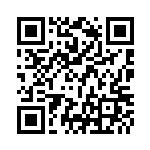 QR Code: /public/read_me/index/11431/start