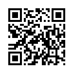 QR Code: /public/read_me/index/114310/file_list
