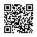 QR Code: /public/read_me/index/114310/start