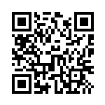QR Code: /public/read_me/index/114311/file_list