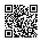 QR Code: /public/read_me/index/114311/start