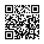 QR Code: /public/read_me/index/114312/file_list
