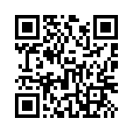 QR Code: /public/read_me/index/114313/file_list
