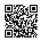 QR Code: /public/read_me/index/114313/start