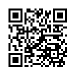 QR Code: /public/read_me/index/114314/file_list