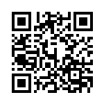 QR Code: /public/read_me/index/114314/start