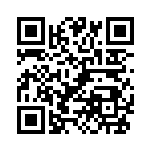 QR Code: /public/read_me/index/114315/file_list