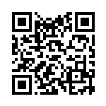 QR Code: /public/read_me/index/114315/start