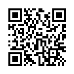 QR Code: /public/read_me/index/114317/file_list