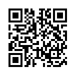 QR Code: /public/read_me/index/114317/start