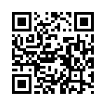 QR Code: /public/read_me/index/114318/file_list