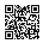 QR Code: /public/read_me/index/114318/start