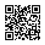 QR Code: /public/read_me/index/114319/start