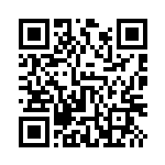 QR Code: /public/read_me/index/114320/file_list
