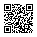 QR Code: /public/read_me/index/114320/start