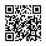 QR Code: /public/read_me/index/114321/file_list