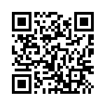 QR Code: /public/read_me/index/114321/start
