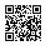 QR Code: /public/read_me/index/114322/file_list