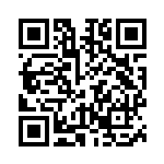 QR Code: /public/read_me/index/114322/start