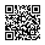 QR Code: /public/read_me/index/114323/file_list