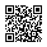 QR Code: /public/read_me/index/114323/start