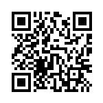 QR Code: /public/read_me/index/114324/file_list