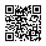QR Code: /public/read_me/index/114324/start