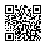 QR Code: /public/read_me/index/114325/file_list