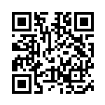 QR Code: /public/read_me/index/114325/start