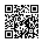 QR Code: /public/read_me/index/114326/file_list