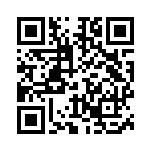 QR Code: /public/read_me/index/114326/start