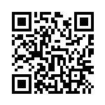 QR Code: /public/read_me/index/114327/file_list